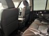 USED 2016 16 LAND ROVER DISCOVERY 4 3.0 SD V6 HSE SUV 5dr Diesel Auto 4WD Euro 6 (s/s) (256 bhp) 20"+7 SEATS+PAN ROOF+LEATHER