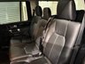 USED 2016 16 LAND ROVER DISCOVERY 4 3.0 SD V6 HSE SUV 5dr Diesel Auto 4WD Euro 6 (s/s) (256 bhp) 20"+7 SEATS+PAN ROOF+LEATHER