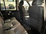 USED 2016 16 LAND ROVER DISCOVERY 4 3.0 SD V6 HSE SUV 5dr Diesel Auto 4WD Euro 6 (s/s) (256 bhp) 20"+7 SEATS+PAN ROOF+LEATHER