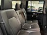 USED 2016 16 LAND ROVER DISCOVERY 4 3.0 SD V6 HSE SUV 5dr Diesel Auto 4WD Euro 6 (s/s) (256 bhp) 20"+7 SEATS+PAN ROOF+LEATHER