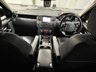 USED 2016 16 LAND ROVER DISCOVERY 4 3.0 SD V6 HSE SUV 5dr Diesel Auto 4WD Euro 6 (s/s) (256 bhp) 20"+7 SEATS+PAN ROOF+LEATHER