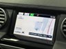 USED 2016 16 LAND ROVER DISCOVERY 4 3.0 SD V6 HSE SUV 5dr Diesel Auto 4WD Euro 6 (s/s) (256 bhp) 20"+7 SEATS+PAN ROOF+LEATHER