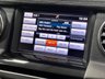USED 2016 16 LAND ROVER DISCOVERY 4 3.0 SD V6 HSE SUV 5dr Diesel Auto 4WD Euro 6 (s/s) (256 bhp) 20"+7 SEATS+PAN ROOF+LEATHER