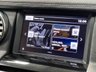 USED 2016 16 LAND ROVER DISCOVERY 4 3.0 SD V6 HSE SUV 5dr Diesel Auto 4WD Euro 6 (s/s) (256 bhp) 20"+7 SEATS+PAN ROOF+LEATHER