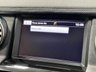 USED 2016 16 LAND ROVER DISCOVERY 4 3.0 SD V6 HSE SUV 5dr Diesel Auto 4WD Euro 6 (s/s) (256 bhp) 20"+7 SEATS+PAN ROOF+LEATHER