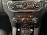 USED 2016 16 LAND ROVER DISCOVERY 4 3.0 SD V6 HSE SUV 5dr Diesel Auto 4WD Euro 6 (s/s) (256 bhp) 20"+7 SEATS+PAN ROOF+LEATHER