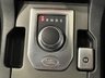 USED 2016 16 LAND ROVER DISCOVERY 4 3.0 SD V6 HSE SUV 5dr Diesel Auto 4WD Euro 6 (s/s) (256 bhp) 20"+7 SEATS+PAN ROOF+LEATHER