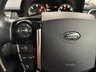 USED 2016 16 LAND ROVER DISCOVERY 4 3.0 SD V6 HSE SUV 5dr Diesel Auto 4WD Euro 6 (s/s) (256 bhp) 20"+7 SEATS+PAN ROOF+LEATHER