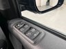 USED 2016 16 LAND ROVER DISCOVERY 4 3.0 SD V6 HSE SUV 5dr Diesel Auto 4WD Euro 6 (s/s) (256 bhp) 20"+7 SEATS+PAN ROOF+LEATHER
