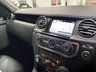 USED 2016 16 LAND ROVER DISCOVERY 4 3.0 SD V6 HSE SUV 5dr Diesel Auto 4WD Euro 6 (s/s) (256 bhp) 20"+7 SEATS+PAN ROOF+LEATHER