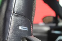 USED 2017 17 ABARTH 124 SPIDER 1.4 MultiAir Convertible 2dr Petrol Manual Euro 6 (170 ps) VISABILITY PACK----BOSE SOUND SYSTEM