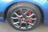 USED 2017 17 ABARTH 124 SPIDER 1.4 MultiAir Convertible 2dr Petrol Manual Euro 6 (170 ps) VISABILITY PACK----BOSE SOUND SYSTEM