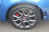 USED 2017 17 ABARTH 124 SPIDER 1.4 MultiAir Convertible 2dr Petrol Manual Euro 6 (170 ps) VISABILITY PACK----BOSE SOUND SYSTEM