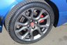 USED 2017 17 ABARTH 124 SPIDER 1.4 MultiAir Convertible 2dr Petrol Manual Euro 6 (170 ps) VISABILITY PACK----BOSE SOUND SYSTEM