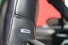 USED 2017 17 ABARTH 124 SPIDER 1.4 MultiAir Convertible 2dr Petrol Manual Euro 6 (170 ps) VISABILITY PACK----BOSE SOUND SYSTEM