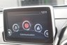 USED 2017 17 ABARTH 124 SPIDER 1.4 MultiAir Convertible 2dr Petrol Manual Euro 6 (170 ps) VISABILITY PACK----BOSE SOUND SYSTEM