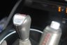 USED 2017 17 ABARTH 124 SPIDER 1.4 MultiAir Convertible 2dr Petrol Manual Euro 6 (170 ps) VISABILITY PACK----BOSE SOUND SYSTEM