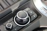 USED 2017 17 ABARTH 124 SPIDER 1.4 MultiAir Convertible 2dr Petrol Manual Euro 6 (170 ps) VISABILITY PACK----BOSE SOUND SYSTEM