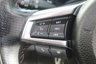 USED 2017 17 ABARTH 124 SPIDER 1.4 MultiAir Convertible 2dr Petrol Manual Euro 6 (170 ps) VISABILITY PACK----BOSE SOUND SYSTEM