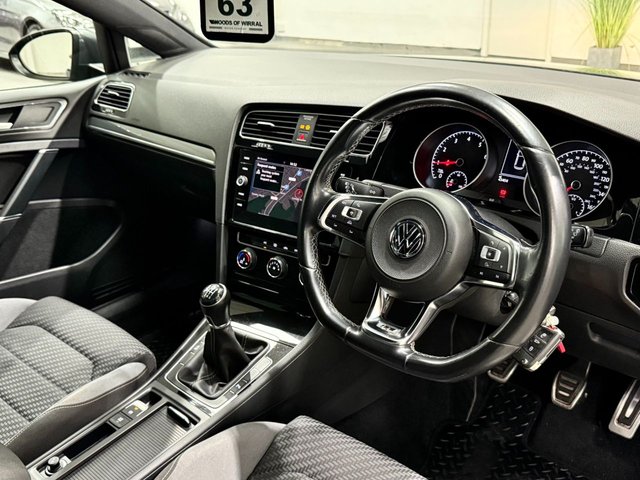 View our VOLKSWAGEN GOLF