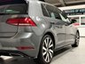 USED 2018 18 VOLKSWAGEN GOLF 1.5 TSI EVO R-Line Hatchback 5dr Petrol Manual Euro 6 (s/s) (150 ps) SAT NAV + F/R PARK + PRIVACY
