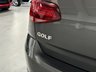 USED 2018 18 VOLKSWAGEN GOLF 1.5 TSI EVO R-Line Hatchback 5dr Petrol Manual Euro 6 (s/s) (150 ps) SAT NAV + F/R PARK + PRIVACY