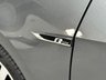 USED 2018 18 VOLKSWAGEN GOLF 1.5 TSI EVO R-Line Hatchback 5dr Petrol Manual Euro 6 (s/s) (150 ps) SAT NAV + F/R PARK + PRIVACY