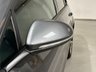 USED 2018 18 VOLKSWAGEN GOLF 1.5 TSI EVO R-Line Hatchback 5dr Petrol Manual Euro 6 (s/s) (150 ps) SAT NAV + F/R PARK + PRIVACY