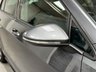 USED 2018 18 VOLKSWAGEN GOLF 1.5 TSI EVO R-Line Hatchback 5dr Petrol Manual Euro 6 (s/s) (150 ps) SAT NAV + F/R PARK + PRIVACY
