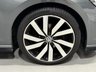 USED 2018 18 VOLKSWAGEN GOLF 1.5 TSI EVO R-Line Hatchback 5dr Petrol Manual Euro 6 (s/s) (150 ps) SAT NAV + F/R PARK + PRIVACY
