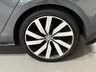 USED 2018 18 VOLKSWAGEN GOLF 1.5 TSI EVO R-Line Hatchback 5dr Petrol Manual Euro 6 (s/s) (150 ps) SAT NAV + F/R PARK + PRIVACY