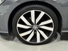 USED 2018 18 VOLKSWAGEN GOLF 1.5 TSI EVO R-Line Hatchback 5dr Petrol Manual Euro 6 (s/s) (150 ps) SAT NAV + F/R PARK + PRIVACY