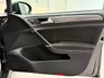USED 2018 18 VOLKSWAGEN GOLF 1.5 TSI EVO R-Line Hatchback 5dr Petrol Manual Euro 6 (s/s) (150 ps) SAT NAV + F/R PARK + PRIVACY