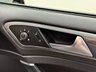 USED 2018 18 VOLKSWAGEN GOLF 1.5 TSI EVO R-Line Hatchback 5dr Petrol Manual Euro 6 (s/s) (150 ps) SAT NAV + F/R PARK + PRIVACY