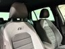 USED 2018 18 VOLKSWAGEN GOLF 1.5 TSI EVO R-Line Hatchback 5dr Petrol Manual Euro 6 (s/s) (150 ps) SAT NAV + F/R PARK + PRIVACY