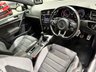 USED 2018 18 VOLKSWAGEN GOLF 1.5 TSI EVO R-Line Hatchback 5dr Petrol Manual Euro 6 (s/s) (150 ps) SAT NAV + F/R PARK + PRIVACY