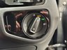 USED 2018 18 VOLKSWAGEN GOLF 1.5 TSI EVO R-Line Hatchback 5dr Petrol Manual Euro 6 (s/s) (150 ps) SAT NAV + F/R PARK + PRIVACY