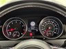 USED 2018 18 VOLKSWAGEN GOLF 1.5 TSI EVO R-Line Hatchback 5dr Petrol Manual Euro 6 (s/s) (150 ps) SAT NAV + F/R PARK + PRIVACY