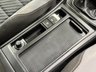 USED 2018 18 VOLKSWAGEN GOLF 1.5 TSI EVO R-Line Hatchback 5dr Petrol Manual Euro 6 (s/s) (150 ps) SAT NAV + F/R PARK + PRIVACY