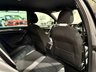 USED 2018 18 VOLKSWAGEN GOLF 1.5 TSI EVO R-Line Hatchback 5dr Petrol Manual Euro 6 (s/s) (150 ps) SAT NAV + F/R PARK + PRIVACY