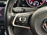 USED 2018 18 VOLKSWAGEN GOLF 1.5 TSI EVO R-Line Hatchback 5dr Petrol Manual Euro 6 (s/s) (150 ps) SAT NAV + F/R PARK + PRIVACY