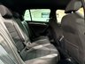 USED 2018 18 VOLKSWAGEN GOLF 1.5 TSI EVO R-Line Hatchback 5dr Petrol Manual Euro 6 (s/s) (150 ps) SAT NAV + F/R PARK + PRIVACY