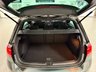 USED 2018 18 VOLKSWAGEN GOLF 1.5 TSI EVO R-Line Hatchback 5dr Petrol Manual Euro 6 (s/s) (150 ps) SAT NAV + F/R PARK + PRIVACY