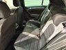 USED 2018 18 VOLKSWAGEN GOLF 1.5 TSI EVO R-Line Hatchback 5dr Petrol Manual Euro 6 (s/s) (150 ps) SAT NAV + F/R PARK + PRIVACY
