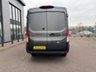 USED 2025 25 FORD TRANSIT 2.0 350 ECOBLUE LIMITED FWD L3 H2 165PS AIRCON RARE AUTO - NEW MODEL 
