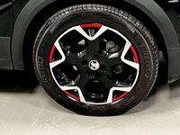 USED 2021 71 VAUXHALL MOKKA 1.2 Turbo SRi SUV 5dr Petrol Manual Euro 6 (s/s) (100 ps) 18"S+HEATED SEATS+REAR CAMERA