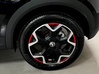 USED 2021 71 VAUXHALL MOKKA 1.2 Turbo SRi SUV 5dr Petrol Manual Euro 6 (s/s) (100 ps) 18"S+HEATED SEATS+REAR CAMERA