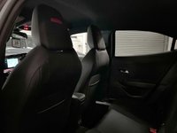 USED 2021 71 VAUXHALL MOKKA 1.2 Turbo SRi SUV 5dr Petrol Manual Euro 6 (s/s) (100 ps) 18"S+HEATED SEATS+REAR CAMERA