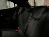 USED 2021 71 VAUXHALL MOKKA 1.2 Turbo SRi SUV 5dr Petrol Manual Euro 6 (s/s) (100 ps) 18"S+HEATED SEATS+REAR CAMERA