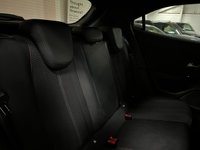 USED 2021 71 VAUXHALL MOKKA 1.2 Turbo SRi SUV 5dr Petrol Manual Euro 6 (s/s) (100 ps) 18"S+HEATED SEATS+REAR CAMERA